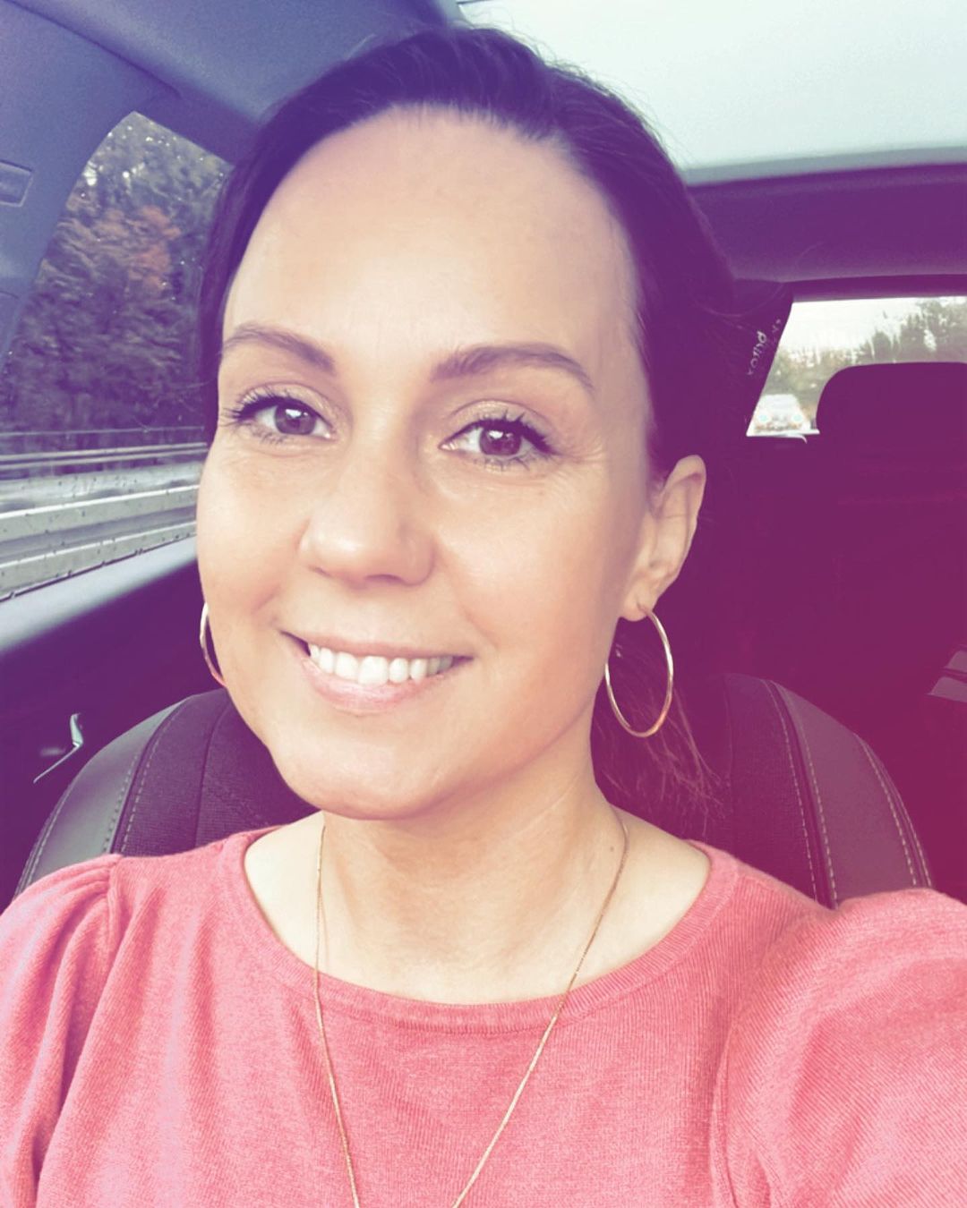 396710201 17993277593463695 4437147586362892024 n